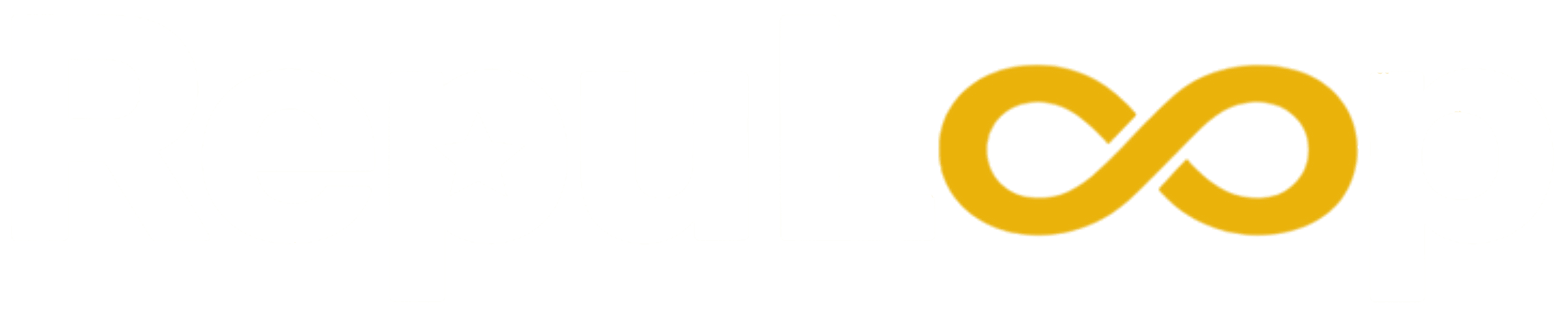RepuLoop