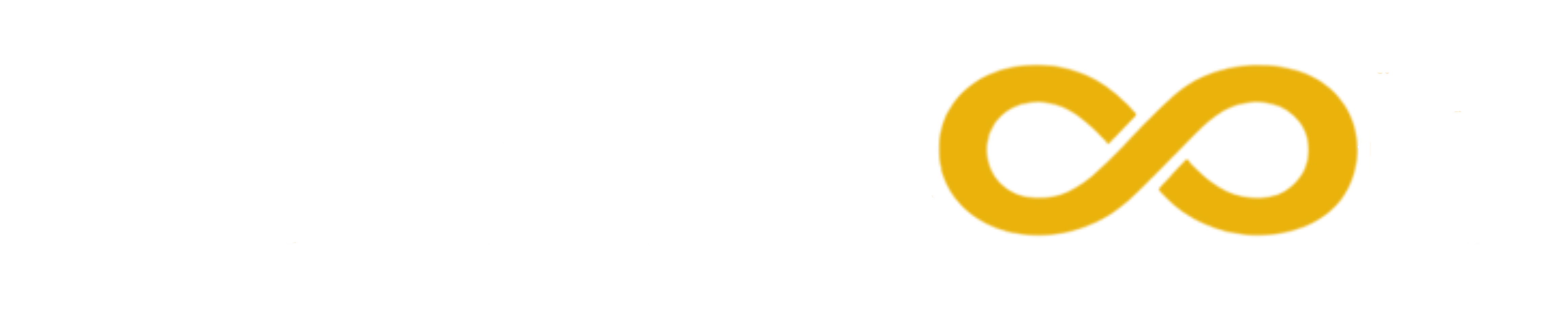 RepuLoop
